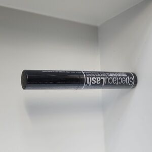 BeautiControl Spectaculash Black Mascara